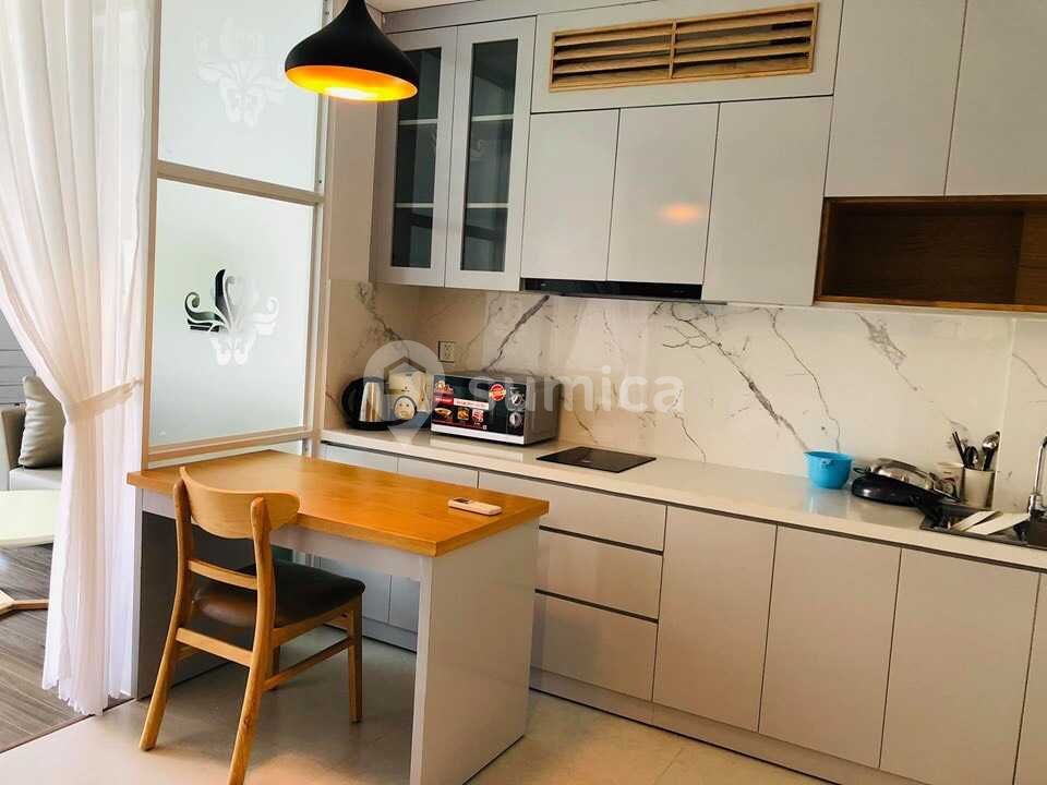 https://apis.sumica.ai/1/img/ZjVeB7Jezn4SS3PCuk4L9bTMGnlHxDRr42Ag2OTvxfQ/rs:fit:1024:1024/wm:0.375:ce:0:0:0.35/HCgKiAYDPSJ1v--8/XrA_GYQnLNg4ZyDc.jpg