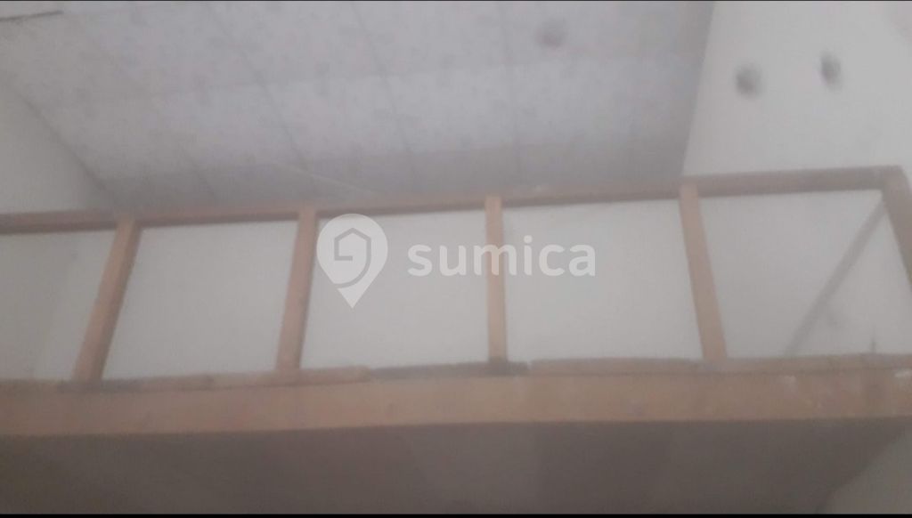 https://apis.sumica.ai/1/img/Zk48k1FzeULB0GHJDAHYfyKl9sxTFyib3REIIeOR2Ik/rs:fit:1024:1024/wm:0.375:ce:0:0:0.35/DGMLyQhWJyVuveO5/D-96QIgzd8B1OjWW/tY9tvNKd_Ymc0Ah5.jpg