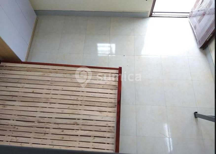 https://apis.sumica.ai/1/img/Zla10vR1BxccJfZ8gkJk-Y6zvY1hcHUGHWXCGveoLk8/rs:fit:1024:1024/wm:0.375:ce:0:0:0.35/DmYHmApTJyVu6re7/CO96QIgwd5giPGSW/ttw469fNqIGailst/_Hxb-Q.jpg