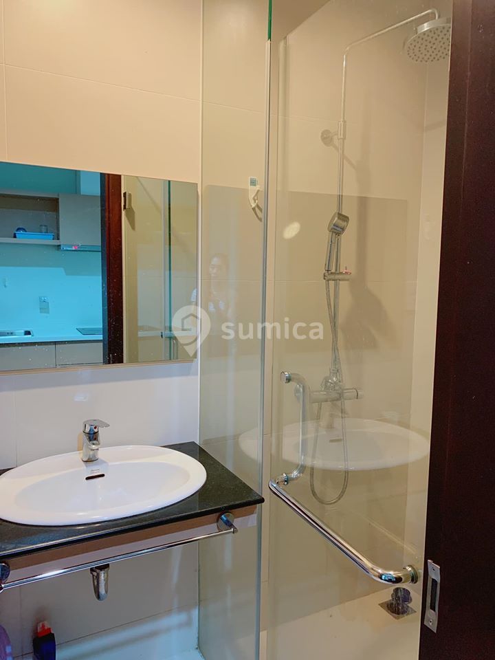 https://apis.sumica.ai/1/img/ZmZwa6DtTzNDM7qhk19x3T-2o--Chp4vH-MXhgacArA/rs:fit:1024:1024/wm:0.375:ce:0:0:0.35/WTMEywYFfSVuv7e_/DO96QIgzd8N1aGOW/s4s67dac-dSc3Ql4.jpg