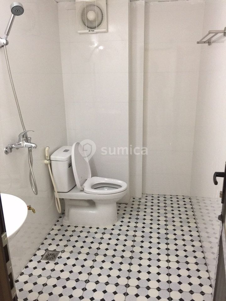 https://apis.sumica.ai/1/img/ZsgiLw21hQHH1bIejN5o5oRFndL3c7FwoIgPdyUKnCw/rs:fit:1024:1024/wm:0.375:ce:0:0:0.35/XGVXmVpRdSVu7-Dr/WO96QIgwd5guOWGW/tos0uNHA_ITK3Ah4.jpg