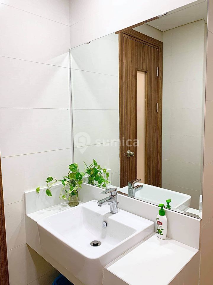 https://apis.sumica.ai/1/img/Zwo1RAyEkOhCc6-m5LEFQJ7iaA7AbkaQqLc7t4oVxZs/rs:fit:1024:1024/wm:0.375:ce:0:0:0.35/CWQEyFlWciVuubHk/Du96QIgzd5kvNGWW/44tp7YTA_IGfjwss.jpg