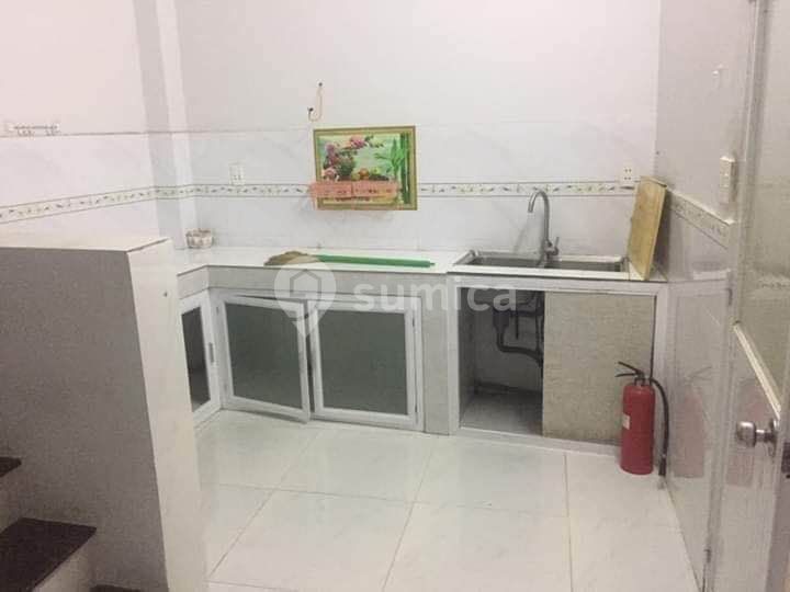 https://apis.sumica.ai/1/img/_4C4S902fhKcz9yvu_IL5zcwKoJjNk_GZvwvVe9aSVk/rs:fit:1024:1024/wm:0.375:ce:0:0:0.35/WDMLmltRcSVuv-a_/Cu96QIgwd5giPGSW/ttw469fNqIGailst.jpg
