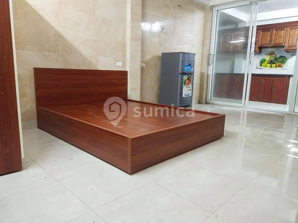 https://apis.sumica.ai/1/img/_4t5qcG4B0CmpvGYn-1lmoiYEQPn4wk51F_7xkdWuo8/rs:fit:1024:1024/wm:0.375:ce:0:0:0.35/WDNSyFlSdyVuvbW-/BO96QIgwd5giPGSW/ttw469fNqIGailst.jpg