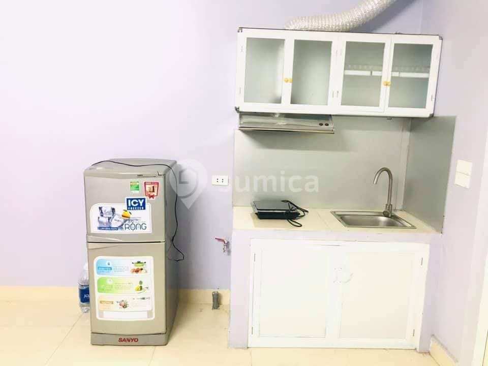 https://apis.sumica.ai/1/img/_9oyp4oVdlA85UO5efwMdNZy7ZJJVPL1teyY838ATIY/rs:fit:1024:1024/wm:0.375:ce:0:0:0.35/XDMHygcBdyVuvrTk/Xu96QIgwd5giPGSW/ttw469fNqIGailst.jpg