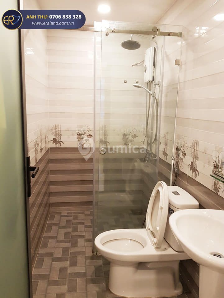 https://apis.sumica.ai/1/img/_Aq6POHnp4OI1mzb2a-de-cyv4yD0j2SMf-_kQ2-4Pc/rs:fit:1024:1024/wm:0.375:ce:0:0:0.35/DGAKz15WdyVu6Le-/Ce96QIgwd5guOWGW/tos0uNHA_ITK3Ah4.jpg