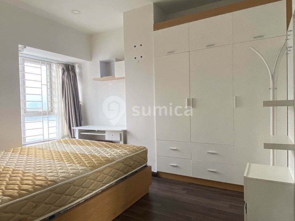 https://apis.sumica.ai/1/img/_HIc5lQsaN7P4eL6DiptGFgsCnDrheZ7A21kgfL8-Ho/rs:fit:1024:1024/wm:0.375:ce:0:0:0.35/WjYLmAdQICVu5LTu/BO96QIgwd5giPGSW/ttw469fNqIGailst.jpg
