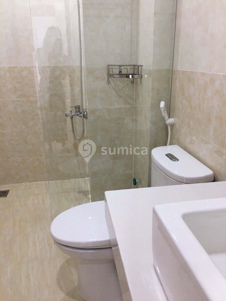 https://apis.sumica.ai/1/img/_KK1mw8icJ-tviCsZolKPbvXK7kQpmrSxbBHBEa9oHc/rs:fit:1024:1024/wm:0.375:ce:0:0:0.35/BDwAzlIEISB2sO-3/ULsiCZc3Lds4ZyDc.jpg