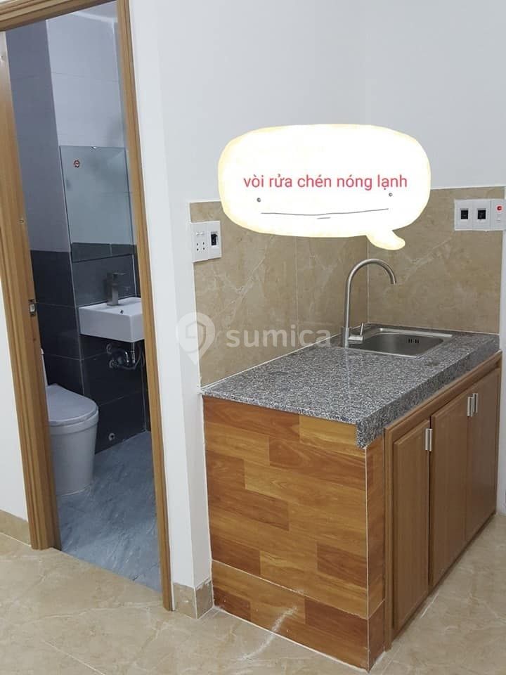 https://apis.sumica.ai/1/img/_L6aAx46mHusvOU0HIT43_PBjFGDD3v7LLic1hUH_DA/rs:fit:1024:1024/wm:0.375:ce:0:0:0.35/VGUEnwhXciVu6eHl/Cu96QIgwd5guOWGW/tos0uNHA_ITK3Ah4/_GZF-8A.jpg