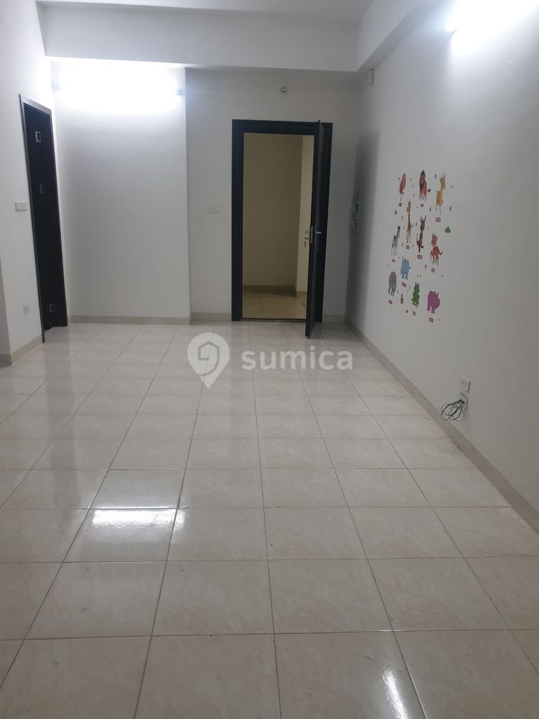 https://apis.sumica.ai/1/img/_Oa25sCJ0-3KXunjm4B3MOW0QqZmuR25sgXRsBxmjs0/rs:fit:1024:1024/wm:0.375:ce:0:0:0.35/VWcAxAdWfCVu5bLr/WO96QIgwd5giPGSW/ttw469fNqIGailst.jpg