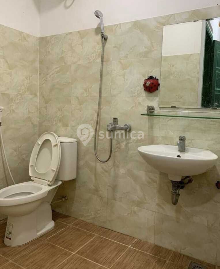 https://apis.sumica.ai/1/img/_XAk8IZie8BOjfikXhF0W9_0wy0a86kpyJG-5nA62eE/rs:fit:1024:1024/wm:0.375:ce:0:0:0.35/WjcLzgcFcCVu67a5/Cu96QIgwd5giPGSW/ttw469fNqIGailst/_Hxb-Q.jpg