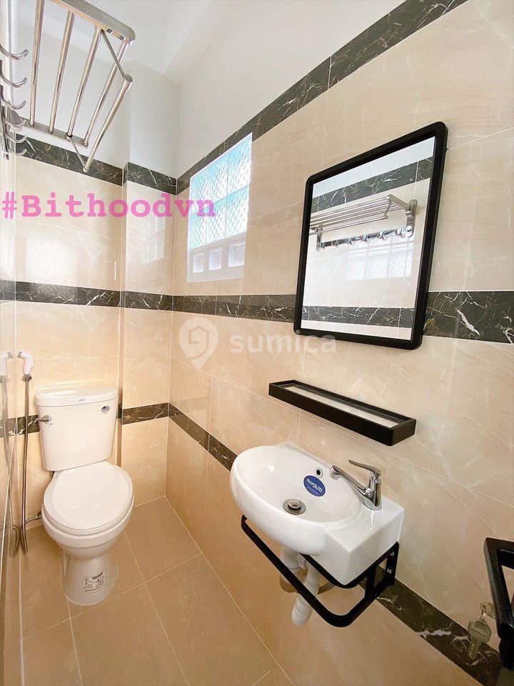 https://apis.sumica.ai/1/img/_XySeuCtdUFCeSyXqW_1ighROomT7Z_3GcxYkCz0GQQ/rs:fit:1024:1024/wm:0.375:ce:0:0:0.35/VGQDmgdUJyVuvrC-/Cu96QIgwd5giPGSW/ttw469fNqIGailst.jpg