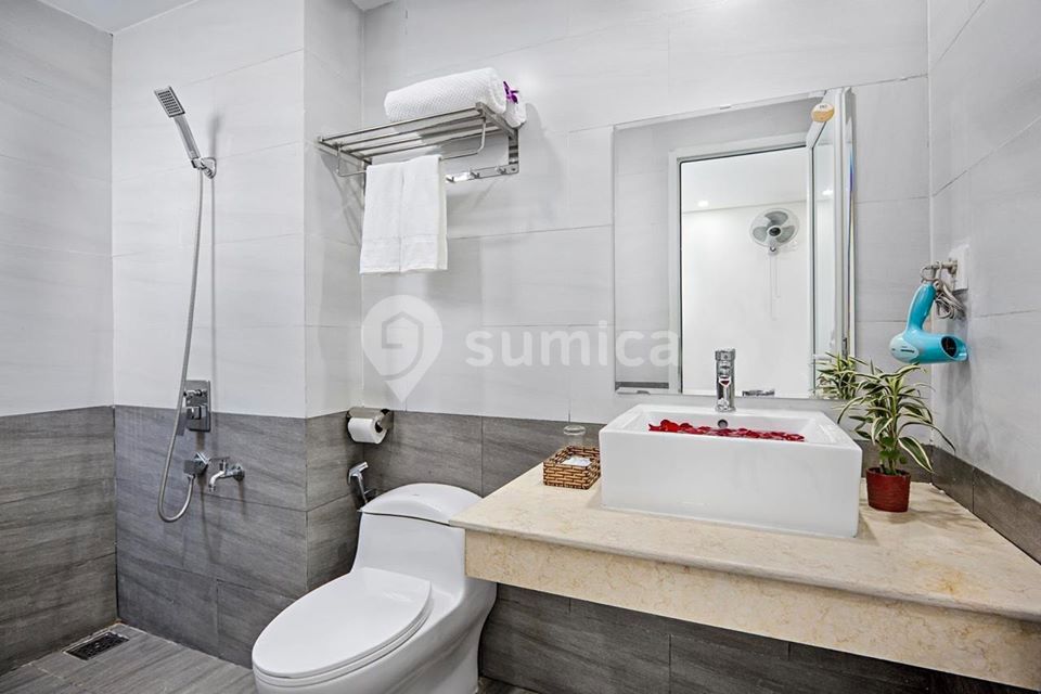 https://apis.sumica.ai/1/img/_eaW2VUF9Ne-ZNsgTMstHhECnZgBfxT8S29v7MTbs4g/rs:fit:1024:1024/wm:0.375:ce:0:0:0.35/WTAFyV4FcSVu5LC4/CO96QIgzd8MgbmiW/4IFottXL_YCUiAou/jTQCrZXrfN5yZQB6/5nJNUbulIkVRjFU8/5wpBIvUZpA2l30eI/yi2083F-wQz06OvU/enD_.jpg