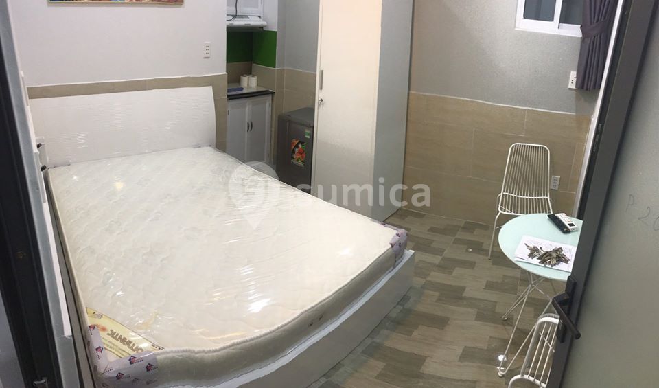 https://apis.sumica.ai/1/img/_em7SqyTOppIc0SoaC6eLcRlb3y_JIJtRiB6WN1G5ak/rs:fit:1024:1024/wm:0.375:ce:0:0:0.35/WmMDxVtSfSVuv7a4/Xu96QIgzd8N1aGOW/s4s67dac-dSc3Ql4.jpg