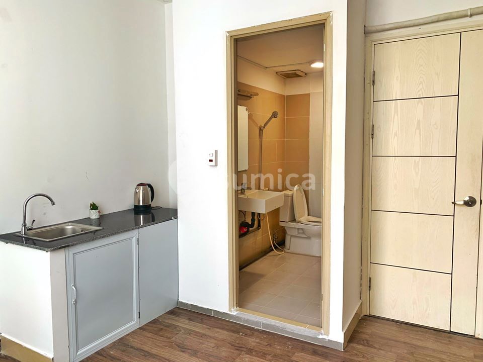 https://apis.sumica.ai/1/img/_euYzKDAbgZtoPFEOFaj6jaBdYhlwVlU65G3zekOj2w/rs:fit:1024:1024/wm:0.375:ce:0:0:0.35/VDcFzQdXdSVuveHl/De96QIgzd8B1OjWW/tY9tvNKd_Ymc0Ah5.jpg