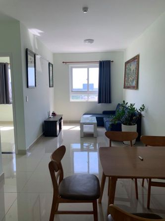 https://apis.sumica.ai/1/img/_m53kA4ui9JIgiWRQBLI9c5pkZ3PH5lQdSkVr3EmlmQ/rs:fit:720:445/g:sm/CGcDxVtWISVu6bLk/CO96QIgwd5guOWGW/tos0uNHA_ITK3Ah4.jpg