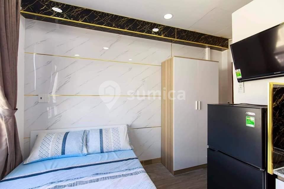 https://apis.sumica.ai/1/img/_q540VtgON1PGJ6vdVDZ0KUPN9U95qDmenIEn3qWxss/rs:fit:1024:1024/wm:0.375:ce:0:0:0.35/WGELzQpQJSVu5LPq/We96QIgwd5giPGSW/ttw469fNqIGailst.jpg
