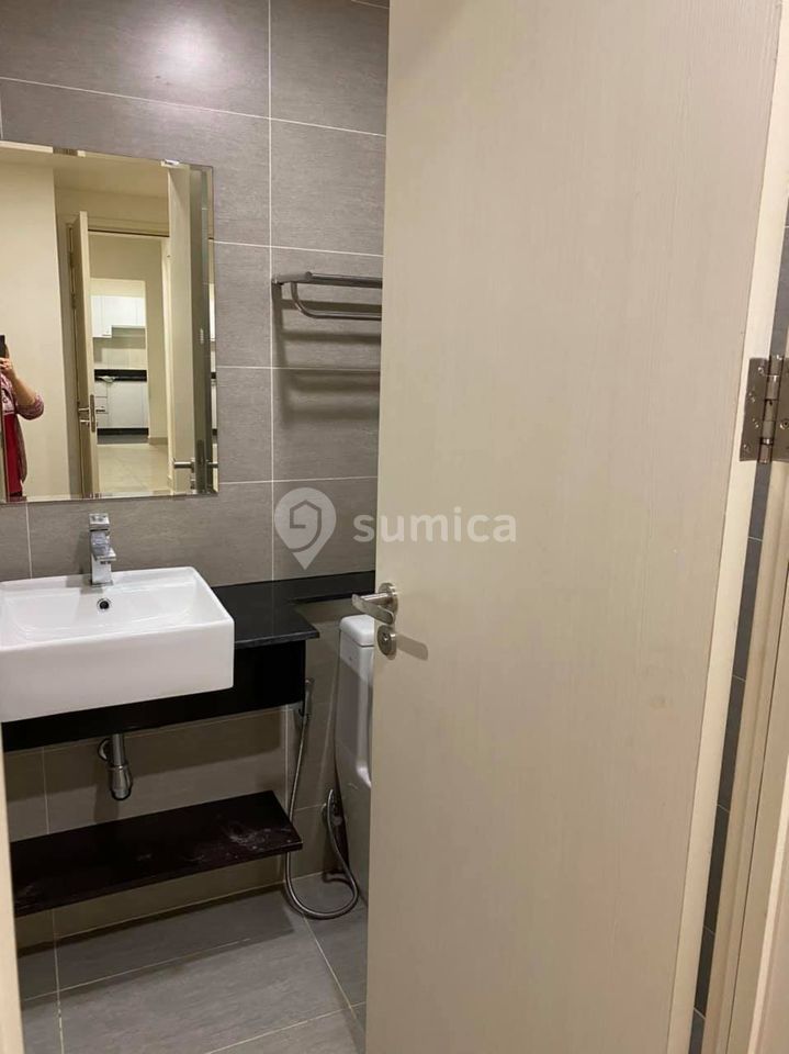 https://apis.sumica.ai/1/img/_rDQv1SZvK9GCtGtNfae3HeiWVH-iI6G_BNGUv3V_io/rs:fit:1024:1024/wm:0.375:ce:0:0:0.35/C2NQzg1SfSVu67Dr/BO96QIgwd5giPGSW/ttw469fNqIGailst.jpg
