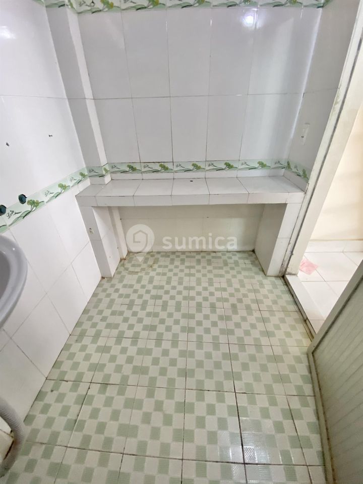 https://apis.sumica.ai/1/img/_tP0BpYY5BFhT4abyzzDtrFECsbB8jSVh2fjn4DhgjM/rs:fit:1024:1024/wm:0.375:ce:0:0:0.35/VDMGyg8EJiVu5eHp/De96QIgwd5giPGSW/ttw469fNqIGailst.jpg