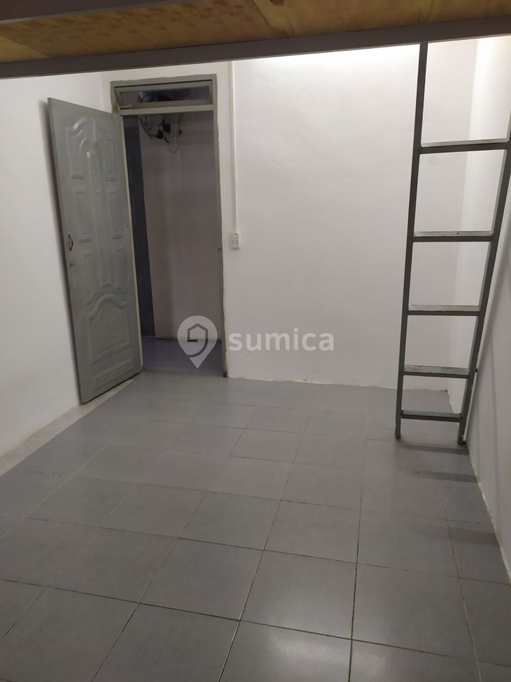 https://apis.sumica.ai/1/img/_xlb5iNSjJVJV8NiP8NhT1raLk-pRHOEwXsWuMqP9LM/rs:fit:1024:1024/wm:0.375:ce:0:0:0.35/XmsBzFpScSVu6OTv/Xe96QIgwd5guOWGW/tos0uNHA_ITK3Ah4.jpg