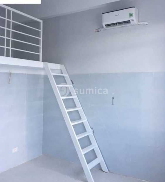 https://apis.sumica.ai/1/img/_xrLqAX4ncrmYD8c90SsvUMIgQoXl5T1yzO0P9aNQ3A/rs:fit:1024:1024/wm:0.375:ce:0:0:0.35/W2UCmg9fdCVu6rfv/We96QIgwd5giPGSW/ttw469fNqIGailst/_Hxb-Q.jpg