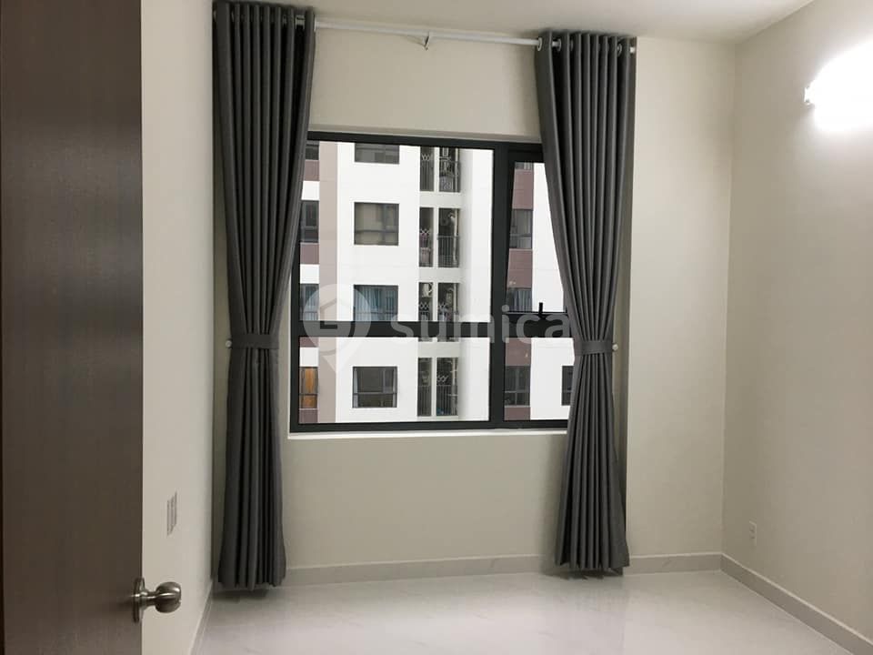 https://apis.sumica.ai/1/img/a-g3PN3afr6ctvK3hmhQmrd6JYggdyZnzmy-vUJ7GaQ/rs:fit:1024:1024/wm:0.375:ce:0:0:0.35/WTRRygxQdSVu5brp/De96QIgwd5giPGSW/ttw469fNqIGailst.jpg