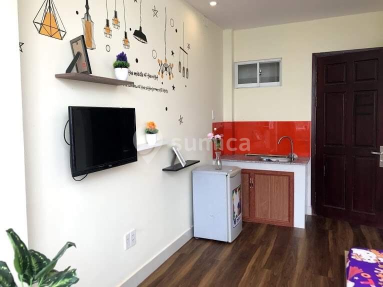 https://apis.sumica.ai/1/img/a0m4UzSi41EugLVlItgXg6ybjWOBS4uDdvgJpCJ8YUE/rs:fit:1024:1024/wm:0.375:ce:0:0:0.35/CzYDyVpTdSVu5brp/De96QIgwd5giPGSW/ttw469fNqIGailst.jpg