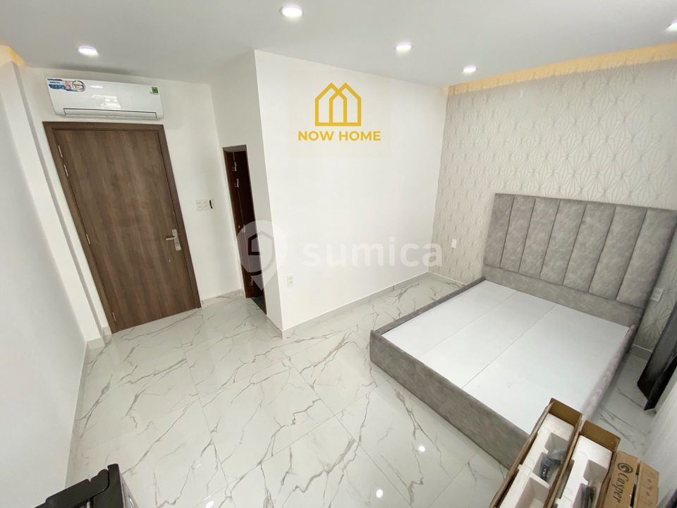 https://apis.sumica.ai/1/img/a2KgLgwl-0Iw8r1jjZa8cvS0DOKpmgvfG-kcV0FcvH8/rs:fit:1024:1024/wm:0.375:ce:0:0:0.35/X2ALngpRdCVuvrK_/BO96QIgwd5giPGSW/ttw469fNqIGailst.jpg