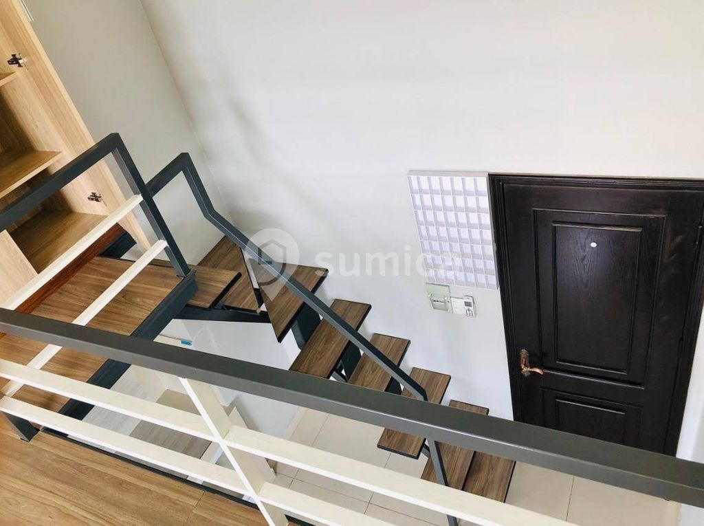 https://apis.sumica.ai/1/img/a746J0WSRWBN4D7tXU9B7Xh1ZdskF4ls0oKmgth0ANE/rs:fit:1024:1024/wm:0.375:ce:0:0:0.35/VDAHy1tfIiVuvrLv/Wu96QIgzd8AiOGCW/4tw87YSaqdWe0Qop/jUV42fjqfdh7CgN5/6xpOUr6tI0lL0x1o.jpg