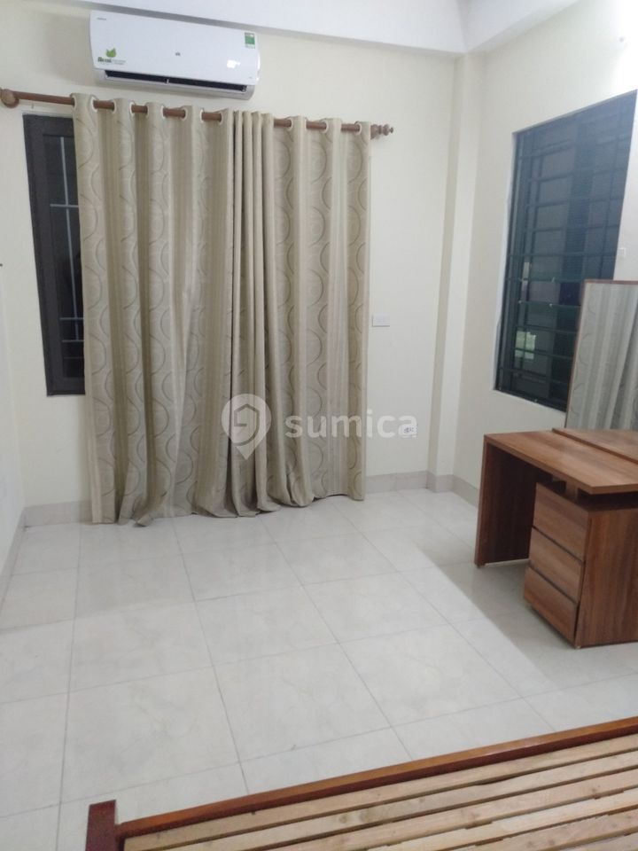 https://apis.sumica.ai/1/img/a7K1eA0nfs1mPvIXOQo_WON_7jefDGtGyTPRfm7Khds/rs:fit:1024:1024/wm:0.375:ce:0:0:0.35/WWUEnVoBJiVu6ee_/Cu96QIgwd5guOWGW/tos0uNHA_ITK3Ah4/_GZF-Q.jpg