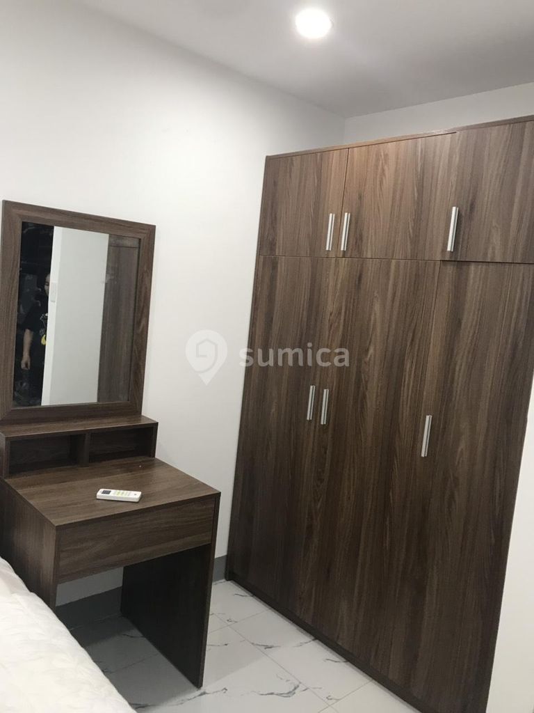 https://apis.sumica.ai/1/img/aB4Wql2HveL_FPo-HeUwl3jZBHHjOKWTkJpme02gzX8/rs:fit:1024:1024/wm:0.375:ce:0:0:0.35/DytFy0cOKmAnt_K7/V_t4GYg3O5I4ZyDc.jpg