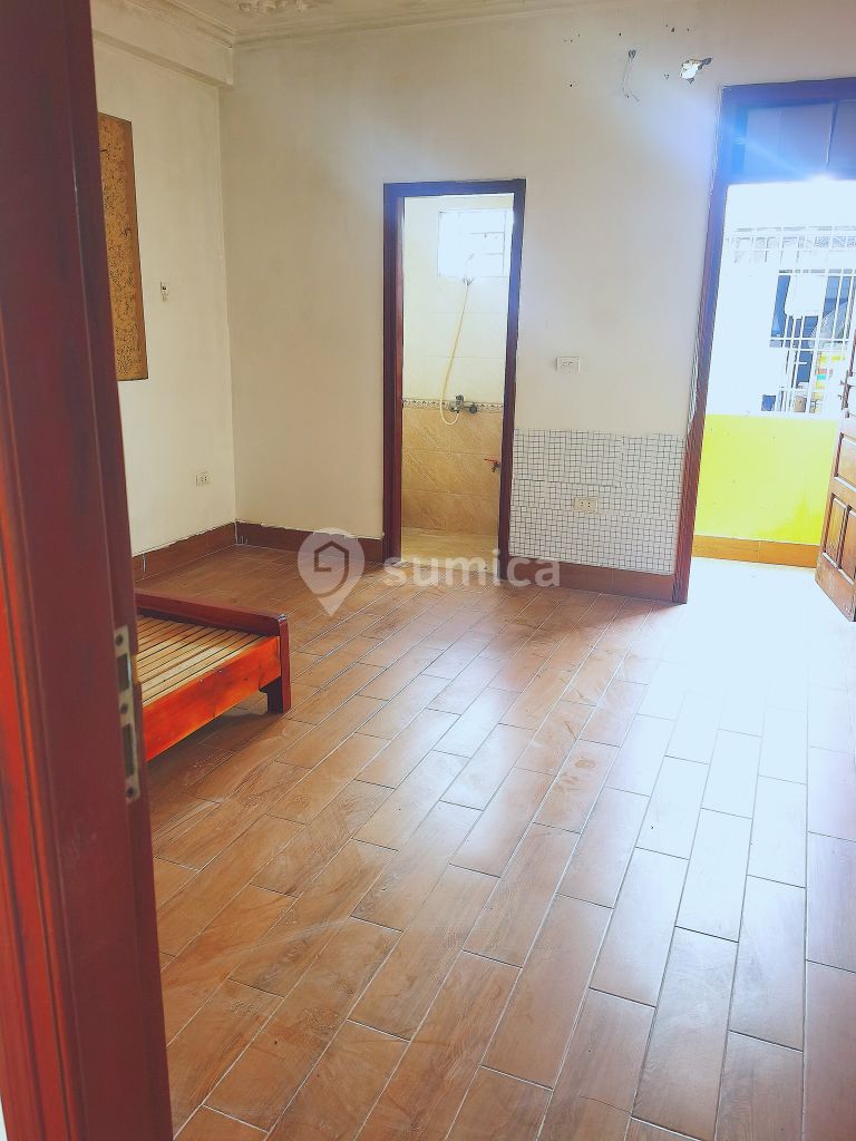 https://apis.sumica.ai/1/img/aC8OtSz1N3fZcjJJMI3CjPLmeL7ZcEcwoeZUL3279_g/rs:fit:1024:1024/wm:0.375:ce:0:0:0.35/XDFRnV1ffCVuvra8/D-96QIgwd5giPGSW/ttw469fNqIGailst.jpg