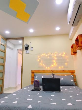 https://apis.sumica.ai/1/img/aCvEuMobjazQSaNUwGsyLUJUHYQWSex6JM6Xlx5yeUU/rs:fit:720:445/g:sm/XGIGyA5efCVu5LW8/Cu96QIgwd5giPGSW/ttw469fNqIGailst.jpg