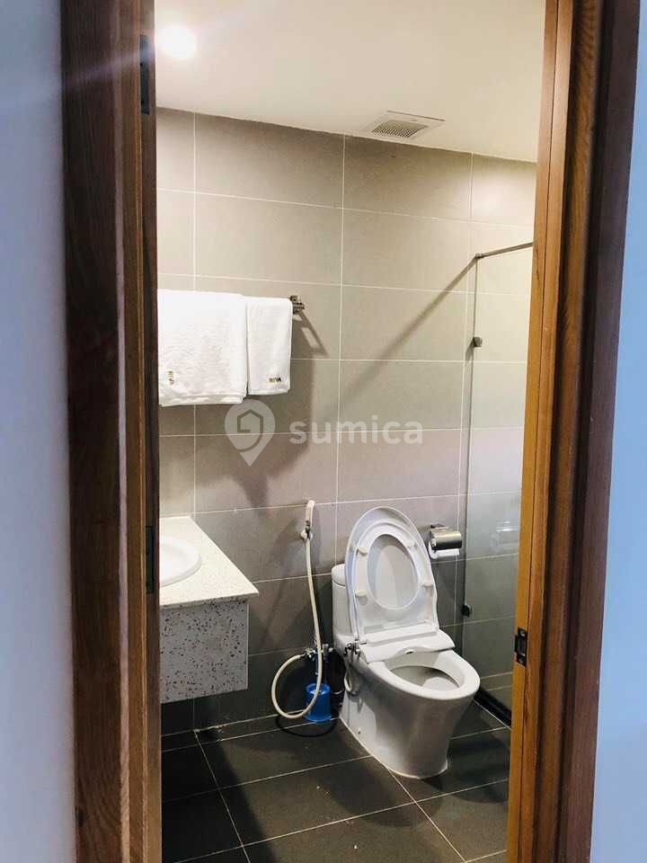 https://apis.sumica.ai/1/img/aF-lh6Ek_GipHaWQALsL6JH9WnrjvyFNvOzByuXVM_M/rs:fit:1024:1024/wm:0.375:ce:0:0:0.35/A2RLlU5fL3sorfGt/U7UvHJUjMNM4ZyDc.jpg