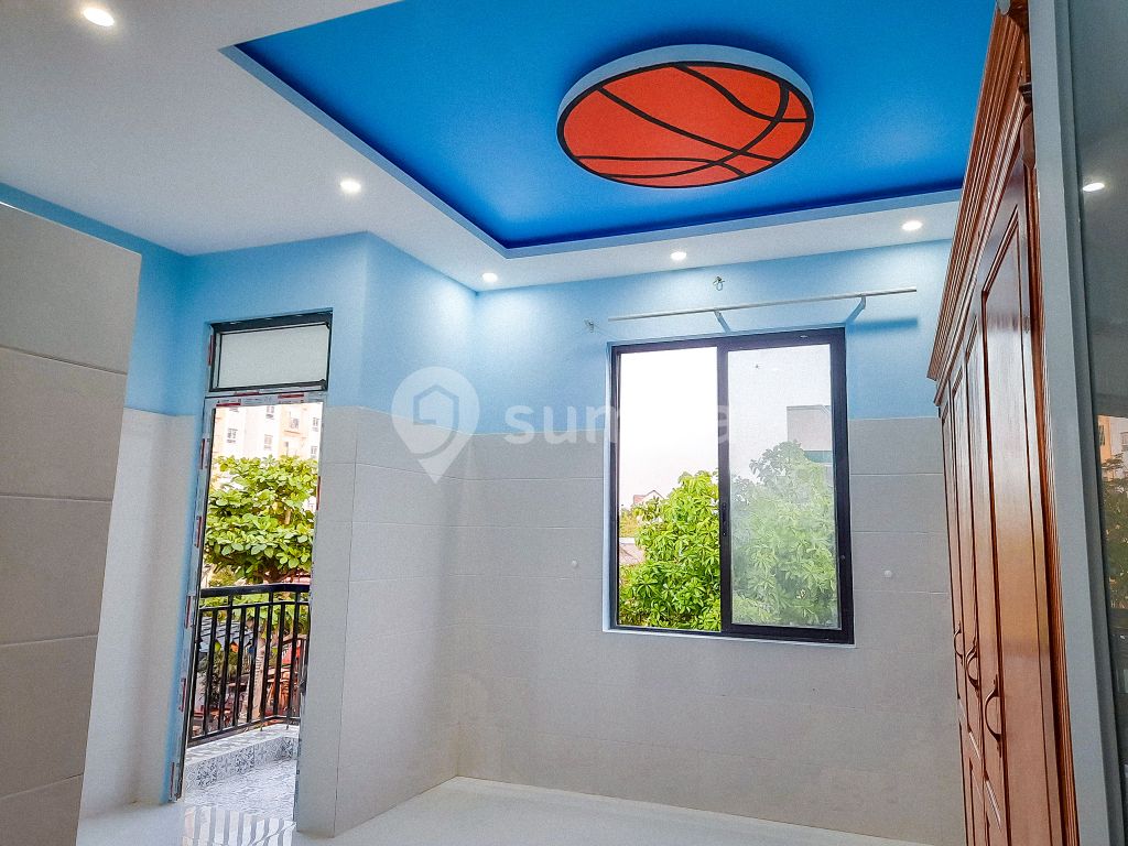 https://apis.sumica.ai/1/img/aFJjmVbtxrunRFRfHD5g0A1pPsXsYyesSLT7w2exSTY/rs:fit:1024:1024/wm:0.375:ce:0:0:0.35/CzMFzAcFISVuvea_/De96QIgwd5giPGSW/ttw469fNqIGailst.jpg