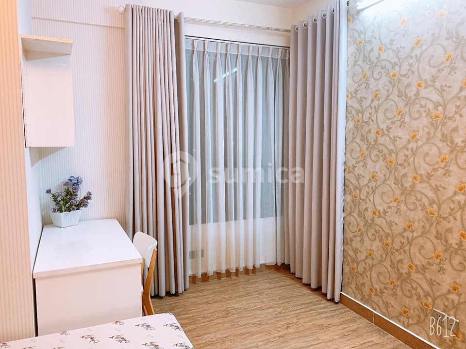 https://apis.sumica.ai/1/img/aHI1tq4OCvmkzzJ8LhRsG7s2NFHJBVW5hTKwEA8Qmco/rs:fit:1024:1024/wm:0.375:ce:0:0:0.35/W2ICzQcGIiVu5Lfu/C-96QIgwd5giPGSW/ttw469fNqIGailst.jpg