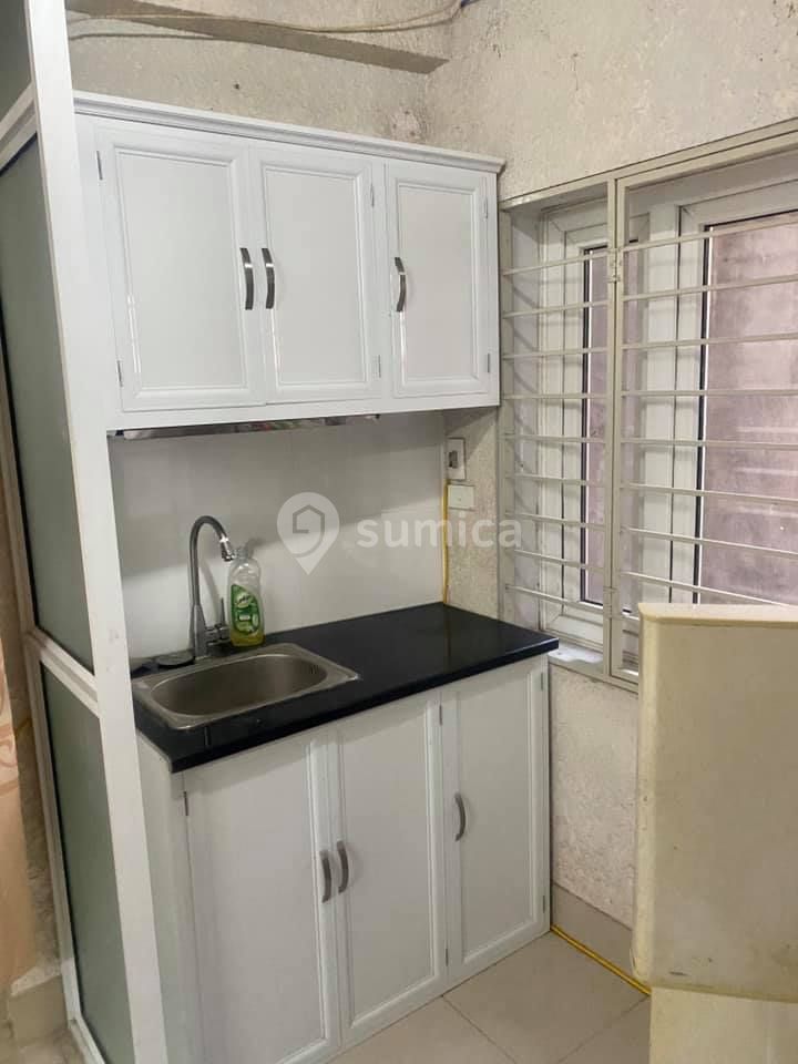 https://apis.sumica.ai/1/img/aLxnXfRZJO7bk5pWF17VO_fxNDTbz1l2hGpkcOhG6Wk/rs:fit:1024:1024/wm:0.375:ce:0:0:0.35/DmMHxVoGdCVu6-bt/CO96QIgwd5giPGSW/ttw469fNqIGailst.jpg