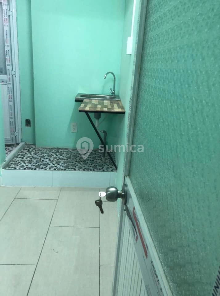 https://apis.sumica.ai/1/img/aP03JLKSCihp-g9G0o-16wrIPEaMHFpHWVEiCzh6Qnc/rs:fit:1024:1024/wm:0.375:ce:0:0:0.35/DGQKzgpRIiVuvbLl/We96QIgzd8B1OjWW/tY9tvNKd_Ymc0Ah5.jpg
