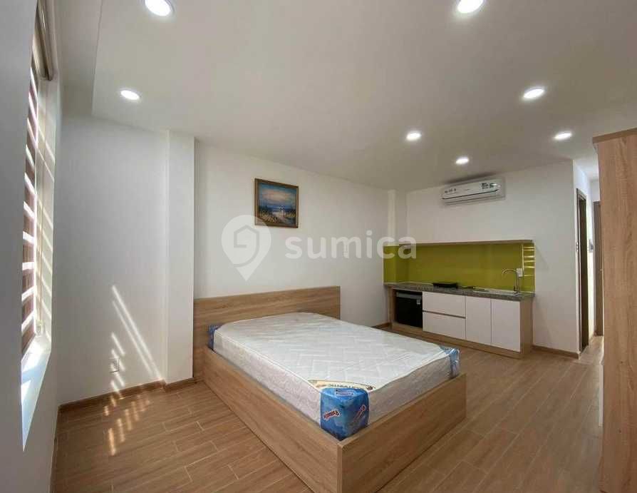 https://apis.sumica.ai/1/img/aPfPmkAMUjmv-Q2WyItph0A1AggO4kQ4KigOV7A-TDA/rs:fit:1024:1024/wm:0.375:ce:0:0:0.35/WDYDnwoEJyVu6rbq/D-96QIgwd5giPGSW/ttw469fNqIGailst/_Hxb-Q.jpg