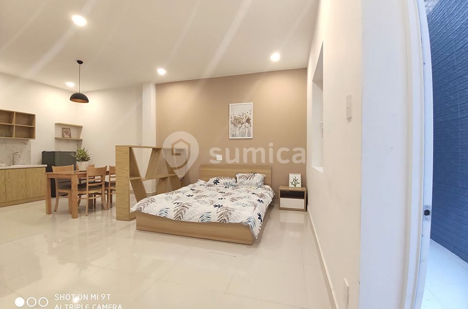 https://apis.sumica.ai/1/img/aSSwNtU8qf1jXM5mti3g_fWe-64tVBlyPc6RLHXwiIE/rs:fit:1024:1024/wm:0.375:ce:0:0:0.35/WzFWzw4FdiVu5bLu/Be96QIgzd5hzPjGW/5tw8ttOdrYHK3gkj/jTUHrJPgeNt4ZQR7/7nBPV7isLkRRi10_/6ApIL_0bpAOn30OB/wCS2-XV9ywny6OvU/enD_.jpg