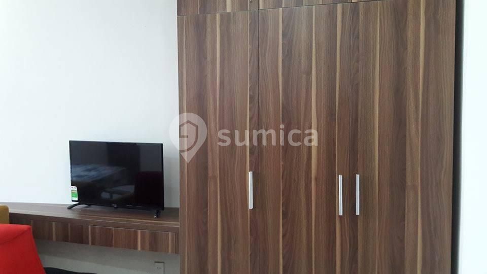 https://apis.sumica.ai/1/img/aTgdlbZdv42xXUAnfJq9OMjICN2Gfzpju6EqSFj37No/rs:fit:1024:1024/wm:0.375:ce:0:0:0.35/VGcBnQcBdCVuuOG_/Wu96QIgzd5lyOWeW/6N5t7oWcrdSbjQou.jpg