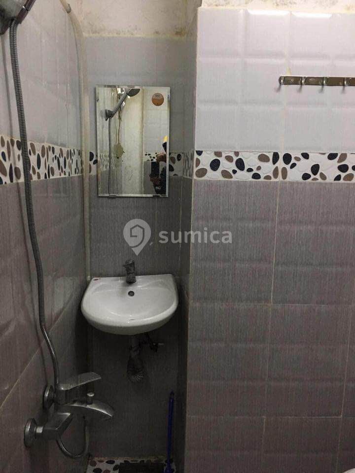 https://apis.sumica.ai/1/img/aXA7EWh_4ZDUWkvgOgM1k48V230kMXMGXSUmuD5Z9J4/rs:fit:1024:1024/wm:0.375:ce:0:0:0.35/XGZWxFpXfSVuvuHr/Wu96QIgwd5giPGSW/ttw469fNqIGailst.jpg