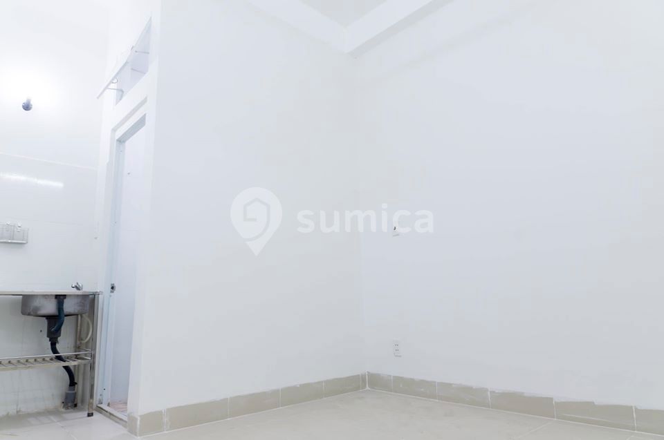 https://apis.sumica.ai/1/img/adS34IVOQ5KC560qO3cmd7QRKHP1MklI7YS3tik0KvU/rs:fit:1024:1024/wm:0.375:ce:0:0:0.35/DjBQz11WJSVu6bW8/WO96QIgzd5hyP2GW/tNo7vIeZqoDK3A4q/jTQHrJ_rfN97ZQd_/7H1JVryhJkZXilg4/5mAvLvkcpQmi3k6B/wiyx-Hl8wA70h9uV/PmroYg.jpg