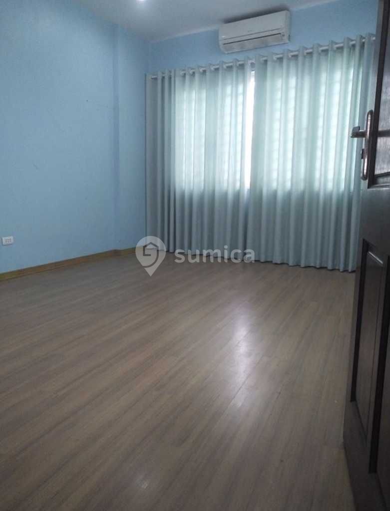 https://apis.sumica.ai/1/img/akDL8NDRIOo5DMoOd_3rIIy0YeqxUgTyV4264ikLXsI/rs:fit:1024:1024/wm:0.375:ce:0:0:0.35/WGEEylsFcyVuube8/We96QIgzd5kvNGWW/44tp7YTA_IGfjwss/_Hxb-Q.jpg