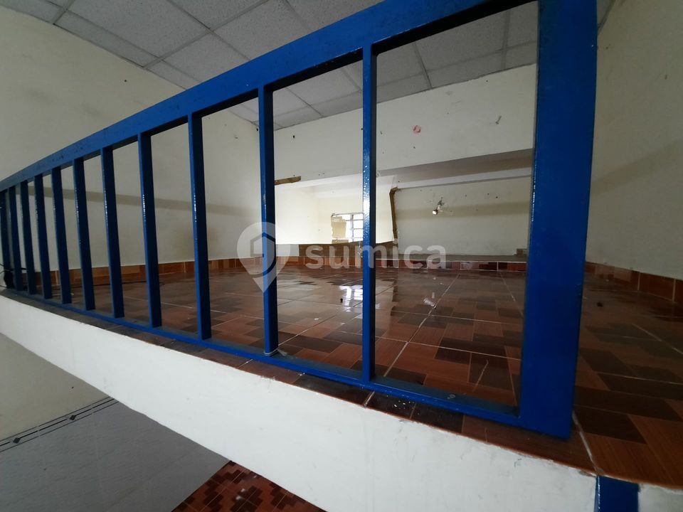 https://apis.sumica.ai/1/img/akxrqaAsLC5kNlm4jHO469bNgPfIAAvSGBAJW3kdtHA/rs:fit:1024:1024/wm:0.375:ce:0:0:0.35/VGRSzQ1QJSVu5eDr/BO96QIgwd5giPGSW/ttw469fNqIGailst.jpg