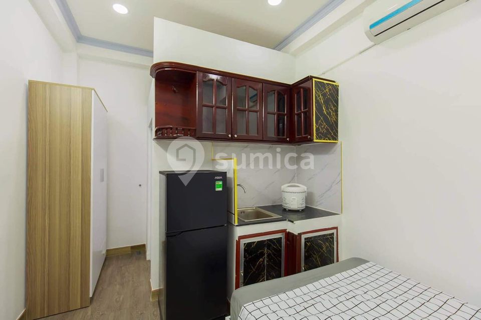 https://apis.sumica.ai/1/img/al89uYIgz7z3lxZxvTleQC4Kufij-VhP1SCEww8eeSY/rs:fit:1024:1024/wm:0.375:ce:0:0:0.35/CzdQxF1WcCVu5LDs/WO96QIgwd5giPGSW/ttw469fNqIGailst.jpg