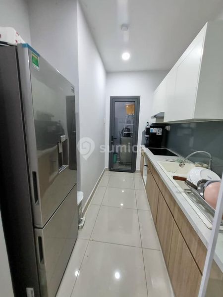 https://apis.sumica.ai/1/img/apuPGlDtQj9ns-bj9IQEuge56qQfLkoL2b1cVBb0uec/rs:fit:1024:1024/wm:0.375:ce:0:0:0.35/DzECywwFJSVu6rG5/DO96QIg2d5gua2WW/so897ISdp9Oejwsr/_GZF-8A.jpg