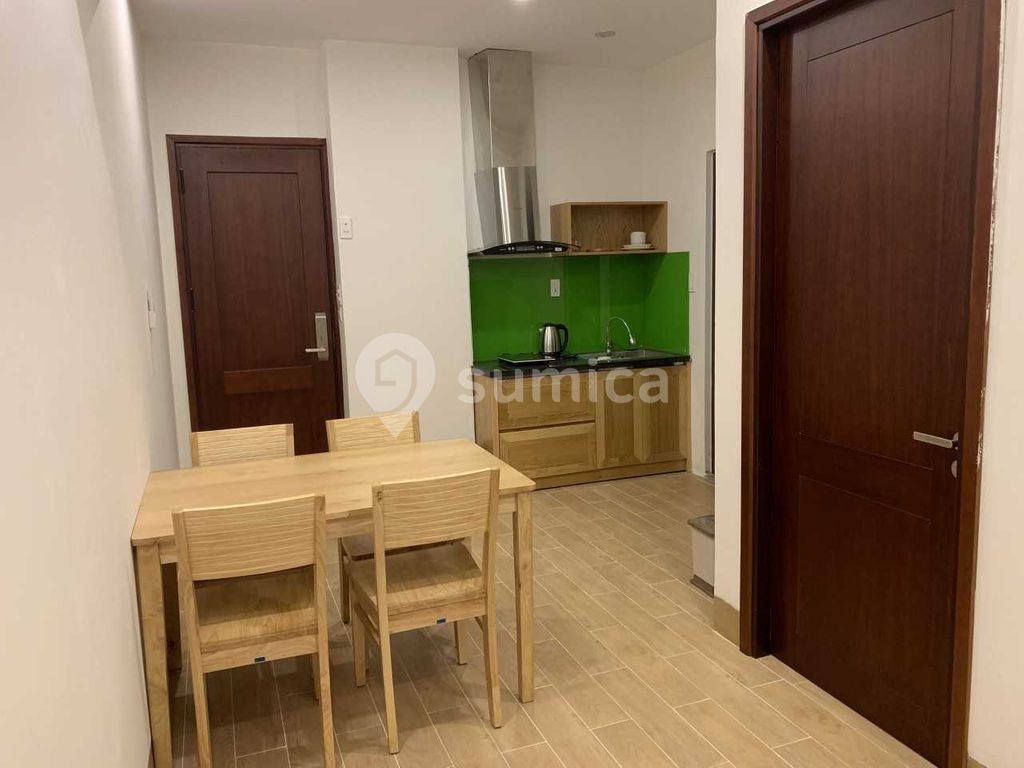 https://apis.sumica.ai/1/img/awIKhMVc0SmmVTJLO8lQRfIIU24dnAGCbL6kbUW-pZY/rs:fit:1024:1024/wm:0.375:ce:0:0:0.35/VWoLzlwEdSVu6bro/De96QIgzd8AuPGGW/5Y85vofMrNDKjA5-/jSF59tOcIaEFVVo-/sCoYDd3CUTNImVoh/uiUX.jpg