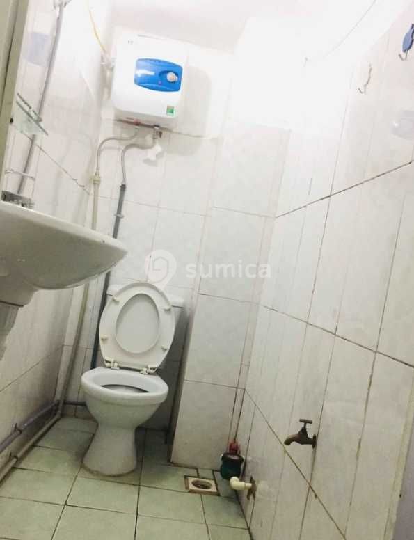 https://apis.sumica.ai/1/img/ayjnFQ9UgijKIqS6fvidt2JiwHm7xpkGw6t67vwy4XU/rs:fit:1024:1024/wm:0.375:ce:0:0:0.35/X2oAyl1fcCVu6rTt/DO96QIgwd5giPGSW/ttw469fNqIGailst/_Hxb-Q.jpg