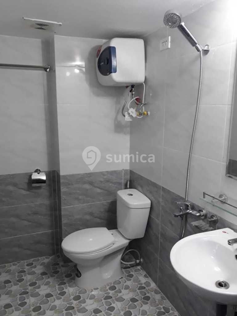 https://apis.sumica.ai/1/img/b5jhS2VIheacfAdcPlzqnoNyy1bWEK878ukrWExEBrA/rs:fit:1024:1024/wm:0.375:ce:0:0:0.35/CGoAzA9RISVu6-Dr/Wu96QIgwd5giPGSW/ttw469fNqIGailst/_Hxb-Q.jpg